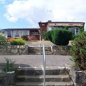 Carrybridge Lakeside Lodge